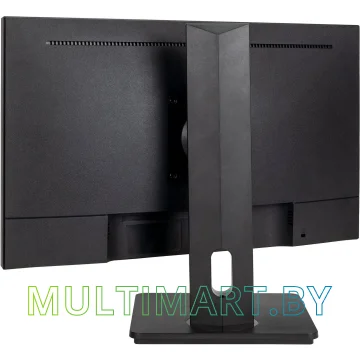 Монитор Hiper EasyView HS2401H картинка 10